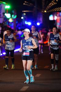 BIB: 
                            <button type="button" onclick="openModal(23576084)" class="btn btn-primary btn-sm float-right btn-popup" data-toggle="modal" data-target=".modal-high-quality">
                        <i class="fas fa-shopping-cart"></i> Add to Cart
                    </button>
                                            <button type="button" onclick="isThisMe(23576084, true)" class="btn btn-success btn-sm float-right btn-popup btn-isme hidden" data-toggle="tooltip" data-placement="bottom" title="นี่คือรูปของคุณใช่ไหม คลิกที่นี่เพื่อเอาเข้าอัลบั้ม">
                        <i class="fas fa-plus"></i> Add to album
                    </button>
                    <button type="button" onclick="isThisMe(23576084, false)" class="btn btn-warning btn-sm float-right btn-popup btn-isnotme hidden">
                        <i class="fas fa-ban"></i> Remove from album
                    </button>